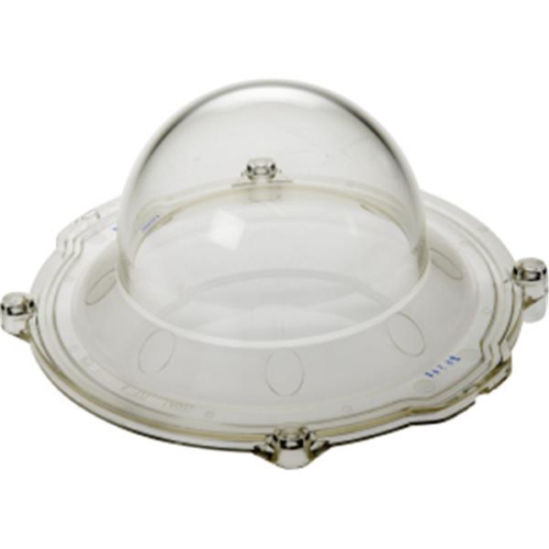 AXIS Q3517-SLVE CLEAR DOME 2 PCS
